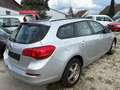 Opel Astra Edition Gris - thumbnail 7
