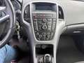 Opel Astra Edition Gris - thumbnail 4