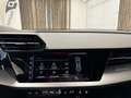 Audi A3 SB 35 TDI advanced S-tronic /MATRIX-LED/ VIRTUA... Gris - thumbnail 32