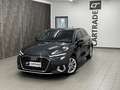 Audi A3 SB 35 TDI advanced S-tronic /MATRIX-LED/ VIRTUA... Gris - thumbnail 2