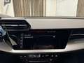 Audi A3 SB 35 TDI advanced S-tronic /MATRIX-LED/ VIRTUA... Gris - thumbnail 27