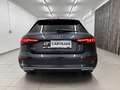 Audi A3 SB 35 TDI advanced S-tronic /MATRIX-LED/ VIRTUA... Gris - thumbnail 8