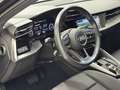 Audi A3 SB 35 TDI advanced S-tronic /MATRIX-LED/ VIRTUA... Gris - thumbnail 10