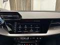 Audi A3 SB 35 TDI advanced S-tronic /MATRIX-LED/ VIRTUA... Gris - thumbnail 25