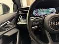 Audi A3 SB 35 TDI advanced S-tronic /MATRIX-LED/ VIRTUA... Gris - thumbnail 15
