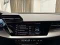 Audi A3 SB 35 TDI advanced S-tronic /MATRIX-LED/ VIRTUA... Gris - thumbnail 31