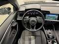 Audi A3 SB 35 TDI advanced S-tronic /MATRIX-LED/ VIRTUA... Gris - thumbnail 13