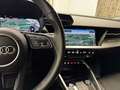 Audi A3 SB 35 TDI advanced S-tronic /MATRIX-LED/ VIRTUA... Gris - thumbnail 16