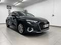 Audi A3 SB 35 TDI advanced S-tronic /MATRIX-LED/ VIRTUA... Gris - thumbnail 5
