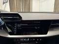 Audi A3 SB 35 TDI advanced S-tronic /MATRIX-LED/ VIRTUA... Gris - thumbnail 29