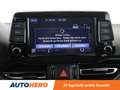 Hyundai i30 1.0 T-GDI Trend Line Aut. *LED*CAM*SPUR*PANO* Grau - thumbnail 22