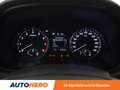 Hyundai i30 1.0 T-GDI Trend Line Aut. *LED*CAM*SPUR*PANO* Grau - thumbnail 20