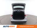 Hyundai i30 1.0 T-GDI Trend Line Aut. *LED*CAM*SPUR*PANO* Grau - thumbnail 17