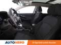 Hyundai i30 1.0 T-GDI Trend Line Aut. *LED*CAM*SPUR*PANO* Grau - thumbnail 11