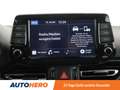 Hyundai i30 1.0 T-GDI Trend Line Aut. *LED*CAM*SPUR*PANO* Grau - thumbnail 21