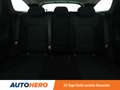 Hyundai i30 1.0 T-GDI Trend Line Aut. *LED*CAM*SPUR*PANO* Grau - thumbnail 16