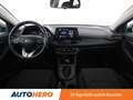 Hyundai i30 1.0 T-GDI Trend Line Aut. *LED*CAM*SPUR*PANO* Grau - thumbnail 13