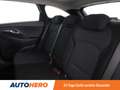 Hyundai i30 1.0 T-GDI Trend Line Aut. *LED*CAM*SPUR*PANO* Grau - thumbnail 15