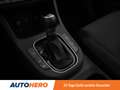 Hyundai i30 1.0 T-GDI Trend Line Aut. *LED*CAM*SPUR*PANO* Grau - thumbnail 26