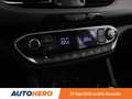 Hyundai i30 1.0 T-GDI Trend Line Aut. *LED*CAM*SPUR*PANO* Grau - thumbnail 25