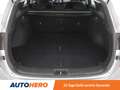 Hyundai i30 1.0 T-GDI Trend Line Aut. *LED*CAM*SPUR*PANO* Grau - thumbnail 18