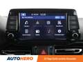Hyundai i30 1.0 T-GDI Trend Line Aut. *LED*CAM*SPUR*PANO* Grau - thumbnail 23