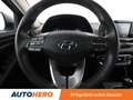 Hyundai i30 1.0 T-GDI Trend Line Aut. *LED*CAM*SPUR*PANO* Grau - thumbnail 19