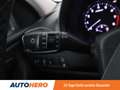 Hyundai i30 1.0 T-GDI Trend Line Aut. *LED*CAM*SPUR*PANO* Grau - thumbnail 27