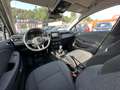 Renault Clio TCe 100 GPS CLIM - thumbnail 9