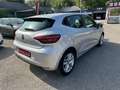 Renault Clio TCe 100 GPS CLIM - thumbnail 7