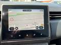 Renault Clio TCe 100 GPS CLIM - thumbnail 3
