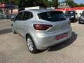 Renault Clio TCe 100 GPS CLIM - thumbnail 5