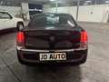 Lancia Thema 3.0 V6 mjt II Gold 190cv auto - thumbnail 5