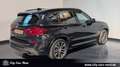 BMW X3 M40 i BUSINESS-360°-LED-LANE-DAB-ASSISTANT+ Schwarz - thumbnail 6