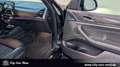 BMW X3 M40 i BUSINESS-360°-LED-LANE-DAB-ASSISTANT+ Schwarz - thumbnail 26