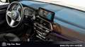 BMW X3 M40 i BUSINESS-360°-LED-LANE-DAB-ASSISTANT+ Schwarz - thumbnail 29