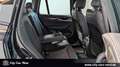 BMW X3 M40 i BUSINESS-360°-LED-LANE-DAB-ASSISTANT+ Schwarz - thumbnail 24