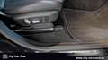 BMW X3 M40 i BUSINESS-360°-LED-LANE-DAB-ASSISTANT+ Schwarz - thumbnail 28