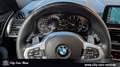 BMW X3 M40 i BUSINESS-360°-LED-LANE-DAB-ASSISTANT+ Schwarz - thumbnail 18
