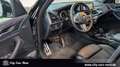 BMW X3 M40 i BUSINESS-360°-LED-LANE-DAB-ASSISTANT+ Schwarz - thumbnail 12