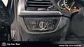 BMW X3 M40 i BUSINESS-360°-LED-LANE-DAB-ASSISTANT+ Schwarz - thumbnail 14