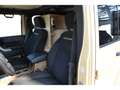 Jeep Wrangler Unlimited Sahara Wohnmobil Beige - thumbnail 9