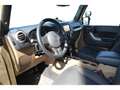 Jeep Wrangler Unlimited Sahara Wohnmobil Beige - thumbnail 3
