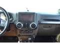Jeep Wrangler Unlimited Sahara Wohnmobil Beige - thumbnail 5