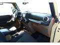 Jeep Wrangler Unlimited Sahara Wohnmobil Beige - thumbnail 6