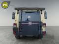 Jeep Wrangler Unlimited Sahara Wohnmobil Beige - thumbnail 8