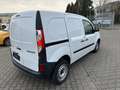 Renault Kangoo Rapid Extra Blanc - thumbnail 7