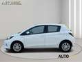 Toyota Yaris 1.5 Full Hybrid Aspiration|Camera|Xenon|NL AUTO|Cr Wit - thumbnail 3