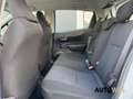 Toyota Yaris 1.5 Full Hybrid Aspiration|Camera|Xenon|NL AUTO|Cr Wit - thumbnail 20
