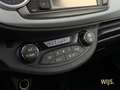 Toyota Yaris 1.5 Full Hybrid Aspiration|Camera|Xenon|NL AUTO|Cr Wit - thumbnail 24